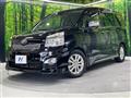2013 Toyota Voxy