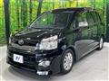 2013 Toyota Voxy