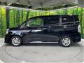2013 Toyota Voxy