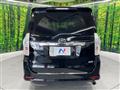 2013 Toyota Voxy