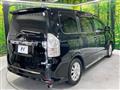 2013 Toyota Voxy