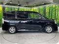 2013 Toyota Voxy