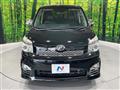 2013 Toyota Voxy