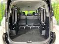 2013 Toyota Voxy