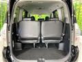 2013 Toyota Voxy