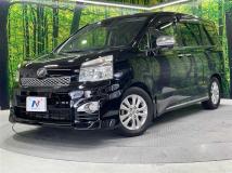 2013 Toyota Voxy