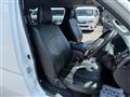 2015 Toyota Hiace Wagon