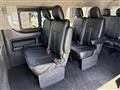 2015 Toyota Hiace Wagon