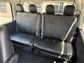 2015 Toyota Hiace Wagon