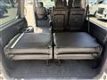 2015 Toyota Hiace Wagon