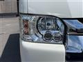 2015 Toyota Hiace Wagon