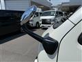 2015 Toyota Hiace Wagon