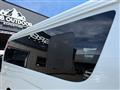 2015 Toyota Hiace Wagon