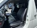 2015 Toyota Hiace Wagon