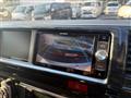2015 Toyota Hiace Wagon