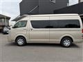 2025 Toyota Hiace Wagon