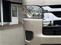 2025 Toyota Hiace Wagon