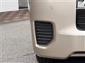 2025 Toyota Hiace Wagon