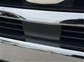 2025 Toyota Hiace Wagon