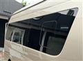 2025 Toyota Hiace Wagon