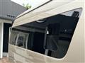 2025 Toyota Hiace Wagon