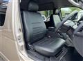 2025 Toyota Hiace Wagon