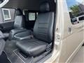 2025 Toyota Hiace Wagon
