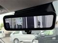 2025 Toyota Hiace Wagon