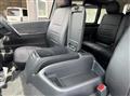 2025 Toyota Hiace Wagon