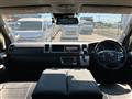 2022 Toyota Hiace Wagon