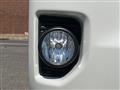2022 Toyota Hiace Wagon