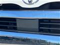 2022 Toyota Hiace Wagon
