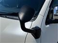 2022 Toyota Hiace Wagon