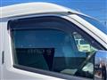 2022 Toyota Hiace Wagon