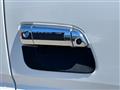 2022 Toyota Hiace Wagon
