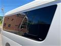 2022 Toyota Hiace Wagon