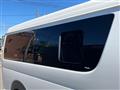 2022 Toyota Hiace Wagon