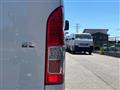 2022 Toyota Hiace Wagon