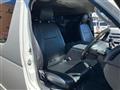 2022 Toyota Hiace Wagon