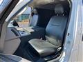 2022 Toyota Hiace Wagon