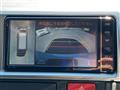 2022 Toyota Hiace Wagon