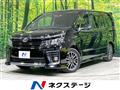 2014 Toyota Voxy