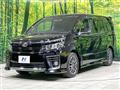 2014 Toyota Voxy