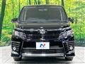 2014 Toyota Voxy