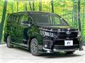 2014 Toyota Voxy