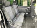 2014 Toyota Voxy