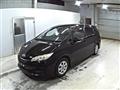2013 Toyota Wish