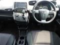 2013 Toyota Wish