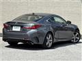 2015 Lexus RC