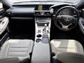 2015 Lexus RC